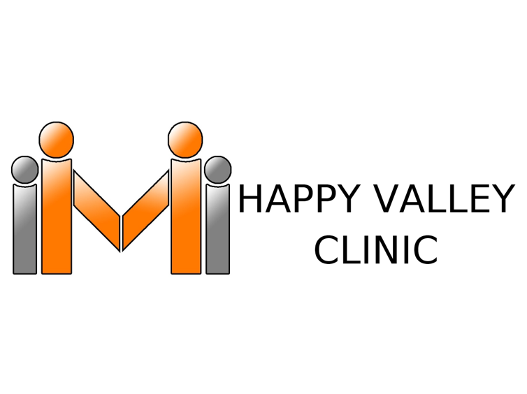 Happy Valley Clinic